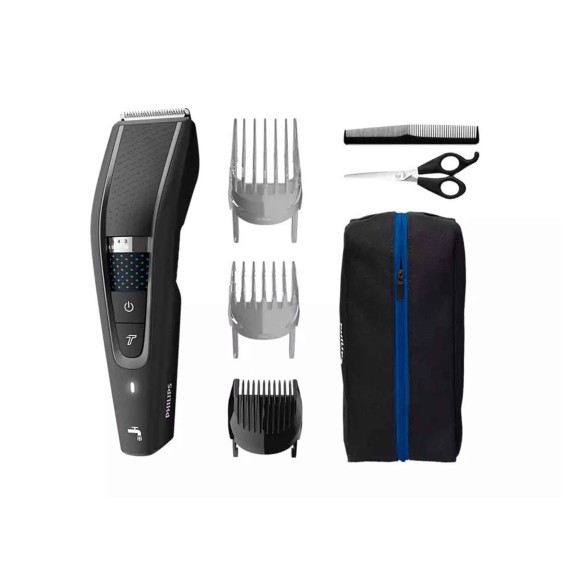 Стрижка и триммер PHILIPS HC5632/15 