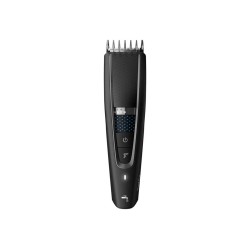 Hair clipper & trimmer PHILIPS HC5632/15 