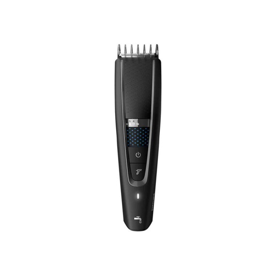 Стрижка и триммер PHILIPS HC5632/15 