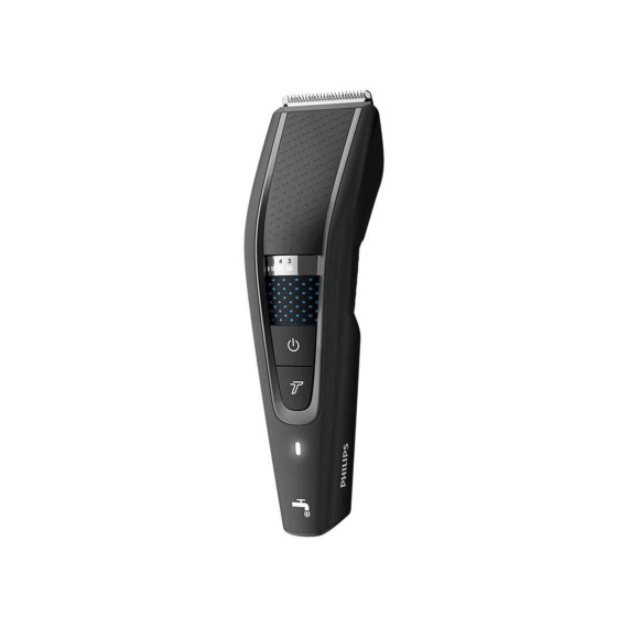 Стрижка и триммер PHILIPS HC5632/15 