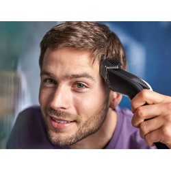Hair clipper & trimmer PHILIPS HC5632/15 