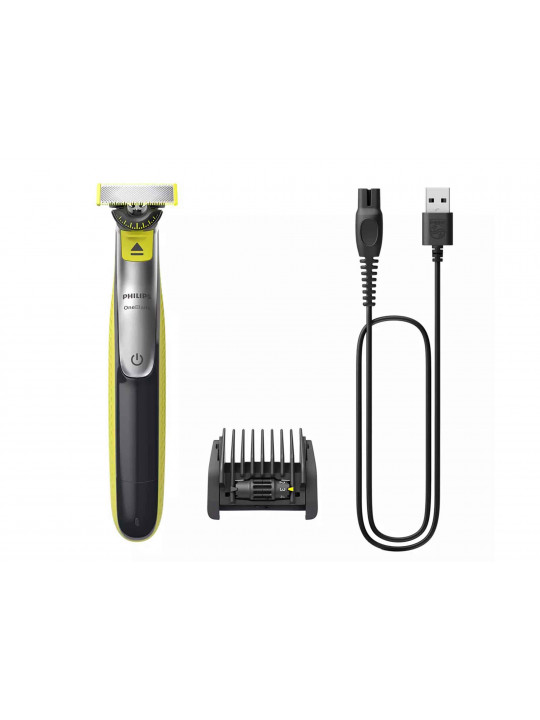 Face groomer PHILIPS QP2734/31 ONE BLADE