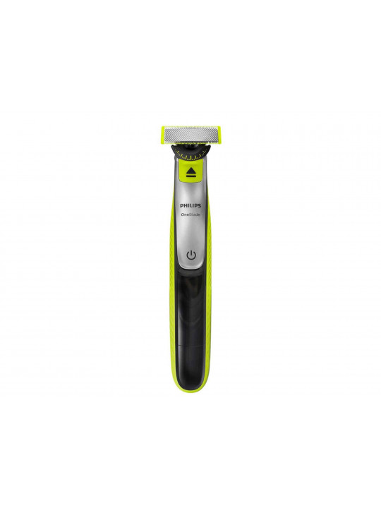 Face groomer PHILIPS QP2734/31 ONE BLADE