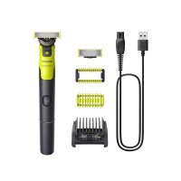 Уход за лицом PHILIPS QP4631/65 (ONE BLADE)