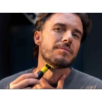 Уход за лицом PHILIPS QP4631/65 (ONE BLADE)