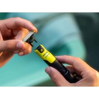 Уход за лицом PHILIPS QP4631/65 (ONE BLADE)
