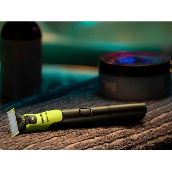Уход за лицом PHILIPS QP4631/65 (ONE BLADE)