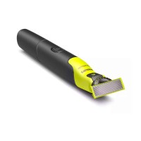 Уход за лицом PHILIPS QP4631/65 (ONE BLADE)
