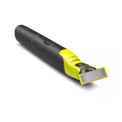 Face groomer PHILIPS QP4631/65 (ONE BLADE)
