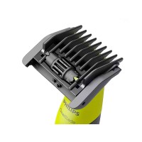 Уход за лицом PHILIPS QP4631/65 (ONE BLADE)