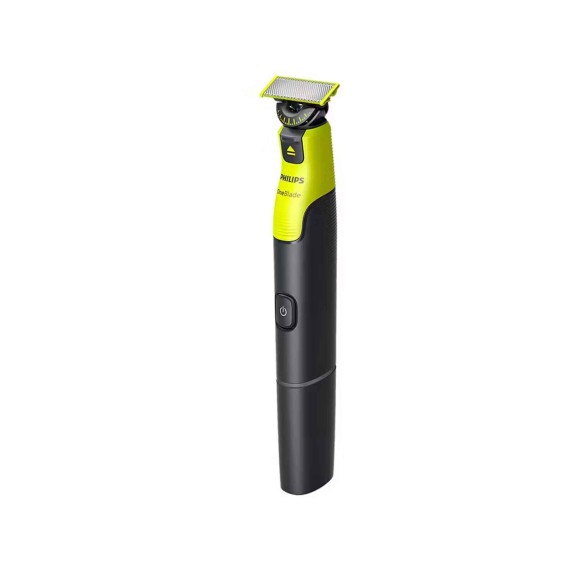 Уход за лицом PHILIPS QP4631/65 (ONE BLADE)