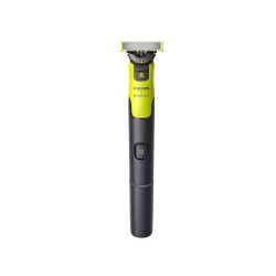 Face groomer PHILIPS QP4631/65 (ONE BLADE)