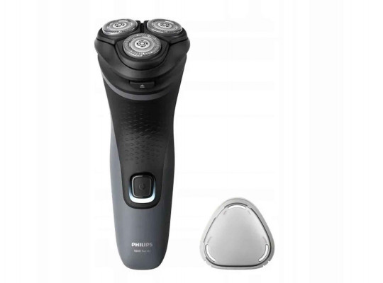 Shaver PHILIPS S1142/00 