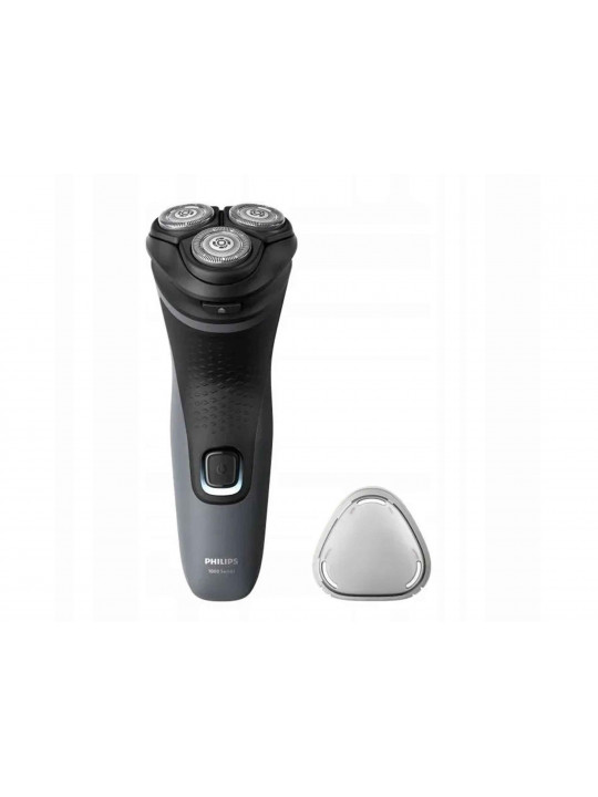 Электробритвы PHILIPS S1142/00 