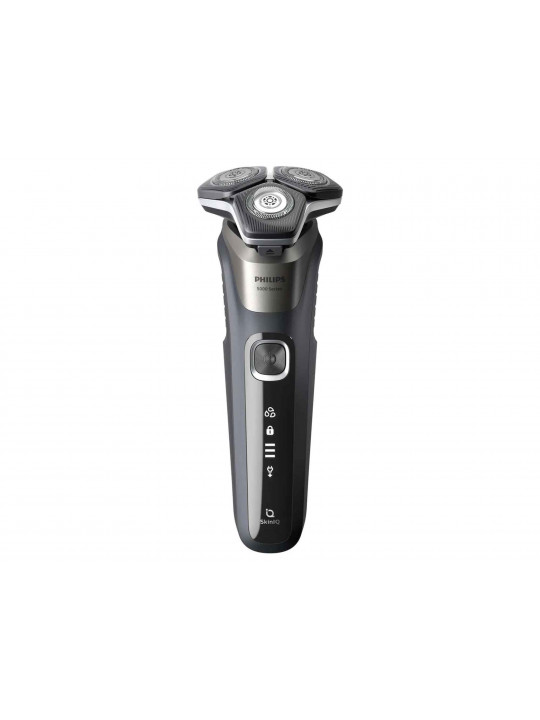 Shaver PHILIPS S5887/30 