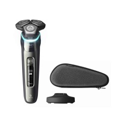 Shaver PHILIPS S9974/35 