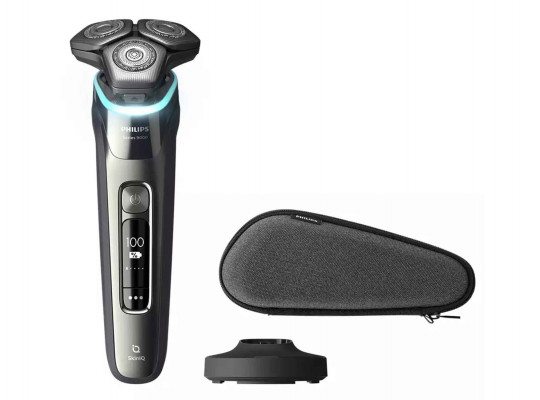 Shaver PHILIPS S9974/35 