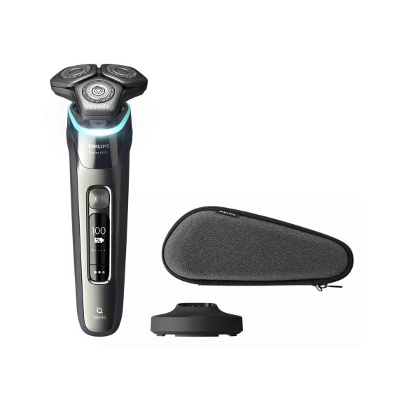 Электробритвы PHILIPS S9974/35 