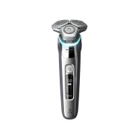 Электробритвы PHILIPS S9974/35 