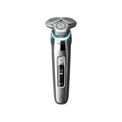 Shaver PHILIPS S9974/35 