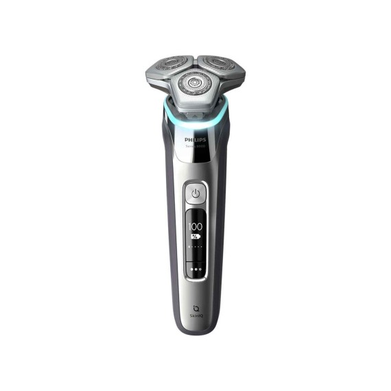 Электробритвы PHILIPS S9974/35 