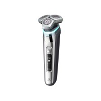 Электробритвы PHILIPS S9974/35 