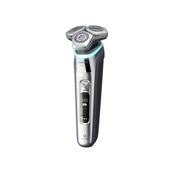 Электробритвы PHILIPS S9974/35 