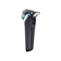 Электробритвы PHILIPS S9974/35 