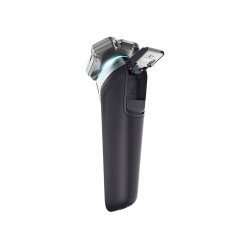 Shaver PHILIPS S9974/35 