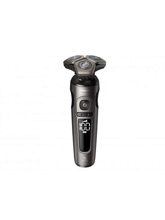 Shaver PHILIPS SP9872/15 