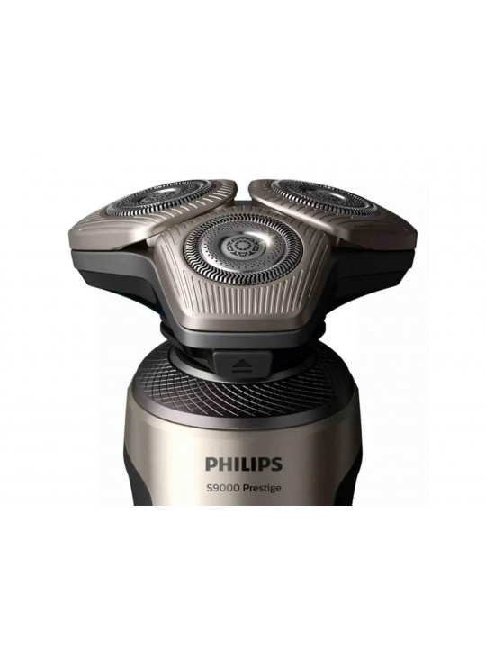 Shaver PHILIPS SP9883/36 