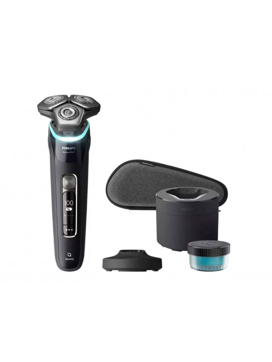 Shaver PHILIPS S9976/55 