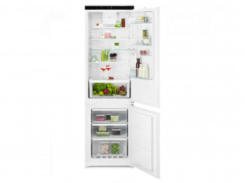 Встр. холодильник AEG OSC7G18RES 