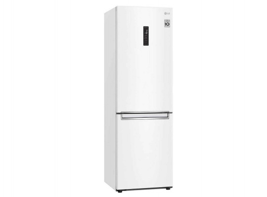 Refrigerator LG GC-B459SQUM 