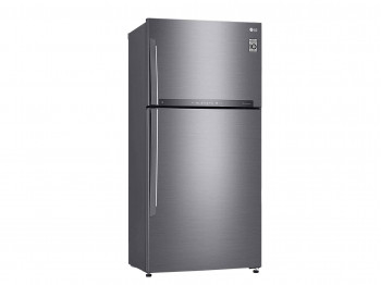 Холодильник LG GR-H842HLHL 