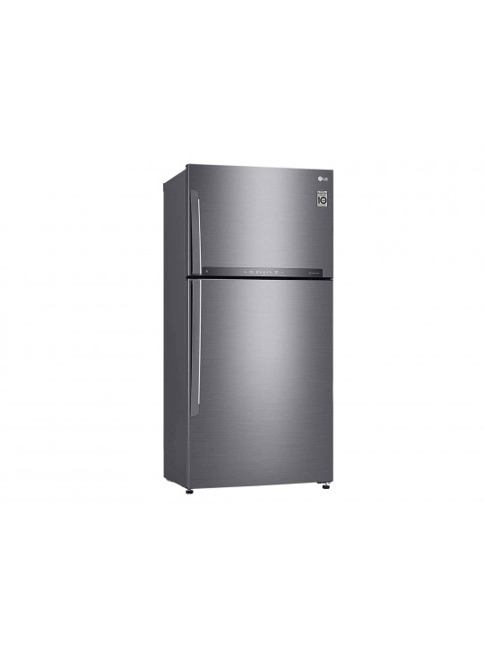 Refrigerator LG GR-H842HLHL 
