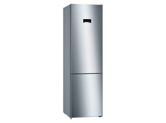 Refrigerator BOSCH KGN49XI30U 