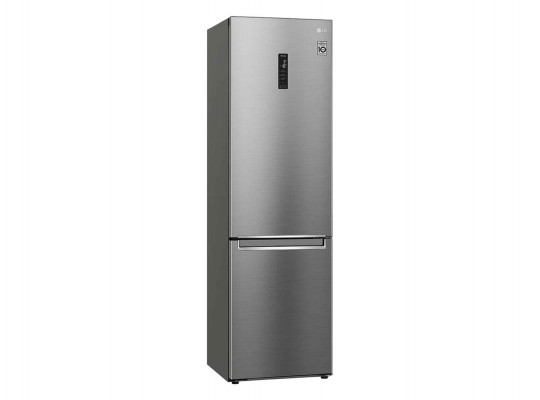 Refrigerator LG GC-B509SMUM 