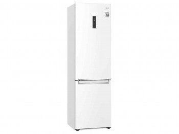 Холодильник LG GC-B509SQSM 