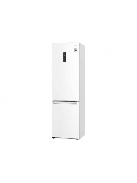 Refrigerator LG GC-B509SQSM 