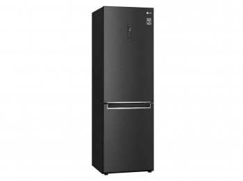 Холодильник LG GC-B509SBUM 