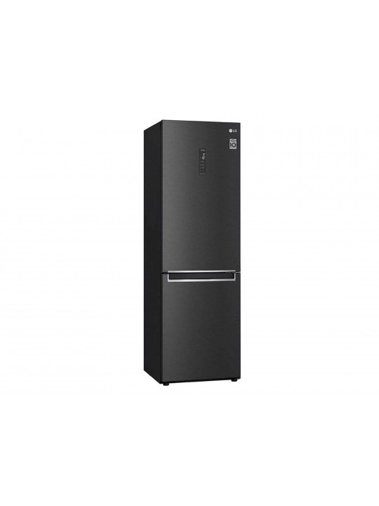 Refrigerator LG GC-B509SBUM 