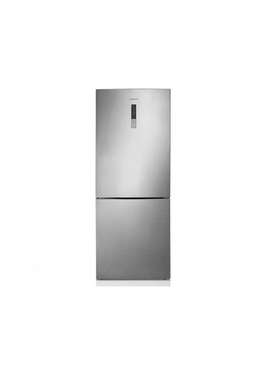 Холодильник SAMSUNG RL-4352RBASL/WT 