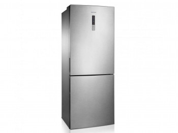 Refrigerator SAMSUNG RL-4352RBASL/WT 