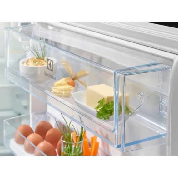 Встр. холодильник ELECTROLUX RNT6NE18S 