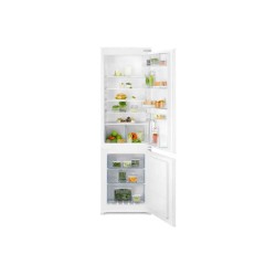 Refrigerator built in ELECTROLUX RNT6NE18S 