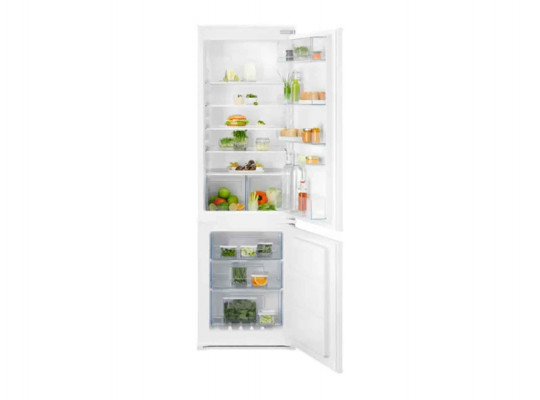 Refrigerator built in ELECTROLUX RNT6NE18S 