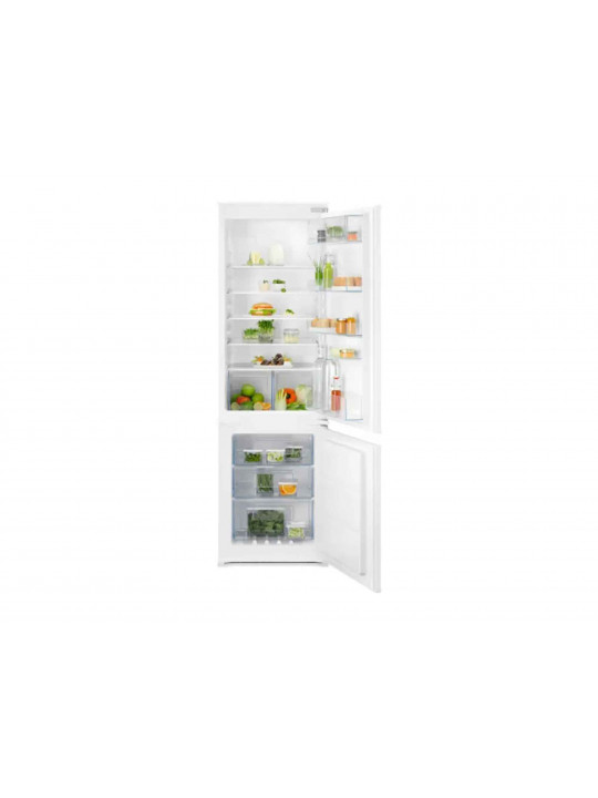 Встр. холодильник ELECTROLUX RNT6NE18S 