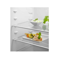 Refrigerator built in ELECTROLUX RNT6NE18S 