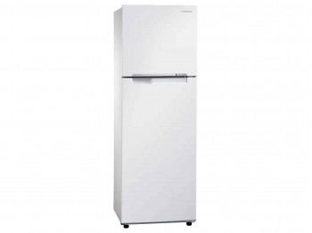 Холодильник SAMSUNG RT-25HAR4DWW/WT 